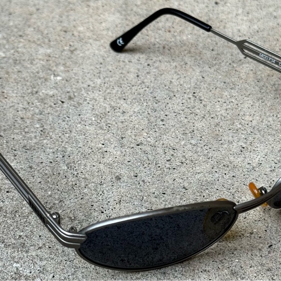 Versace Versus sunglasses main image 6